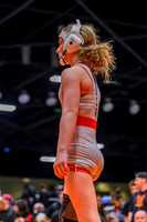 Brooklyn Murray-3