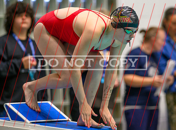 Federal Way All City Quad Swim Meet-116