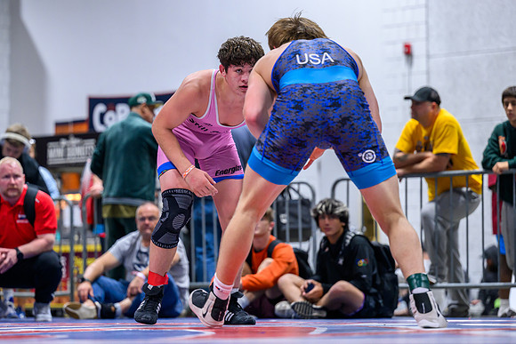 Connor Crum-37