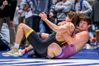 Connor Crum-6
