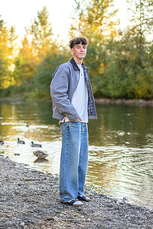 Weston Poore-21