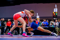 Malia Ottow-11