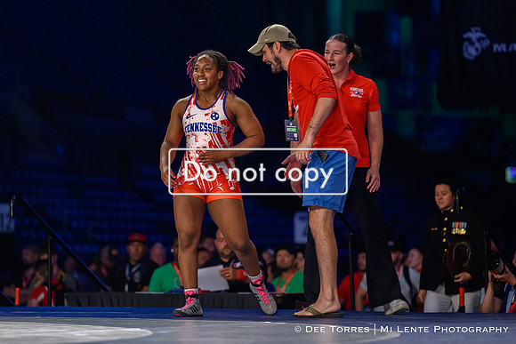 Jamiya Johnson-002