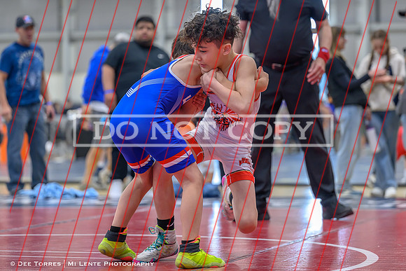 WSWA Greco State 2025-062