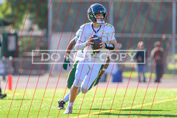 2026 09-18 Kentridge at Auburn-65