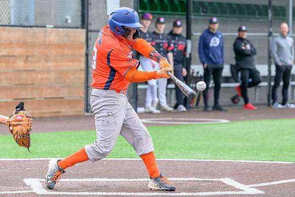 2024 06-04 South Sound Titans at Reality Sports 18U-072