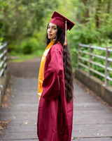 Alyssa Assuncion-10