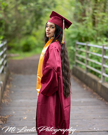 Alyssa Assuncion-10