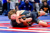 Brycen Dawley-14