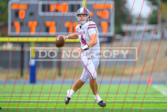 2026 09-12 Enumclaw at Decatur-054