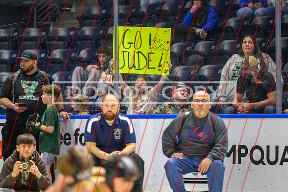 2025 01-19 PCJWL Championships-155
