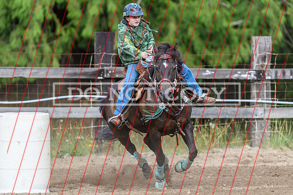 2024 07-30 Green River Saddle Club Barrel Races-256