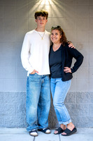 Weston Poore-14