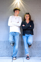 Weston Poore-12