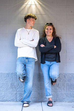 Weston Poore-12