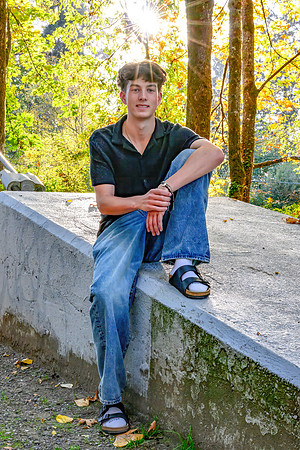 Weston Poore-34