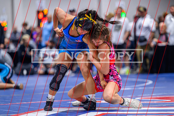 Olivia Davalos-16