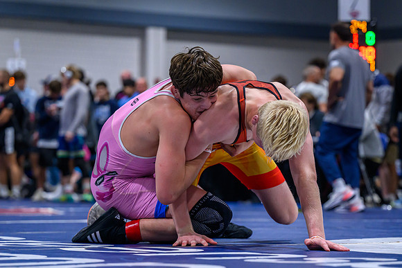 Connor Crum-46