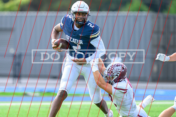 2026 09-12 Enumclaw at Decatur-122