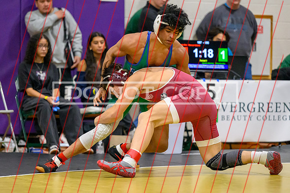2024 12-07 Edmonds Invite -51