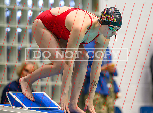 Federal Way All City Quad Swim Meet-102