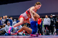 Malia Ottow-3