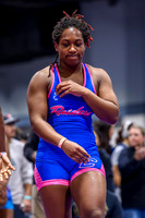 Janiya Johnson-19