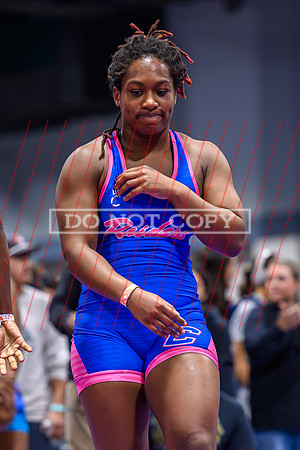Janiya Johnson-19