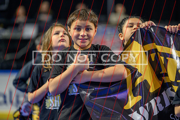 2025 01-19 PCJWL Championships-383