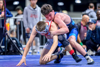 Laz McEwen-2