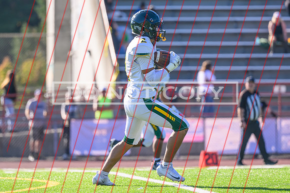 2026 09-18 Kentridge at Auburn-45