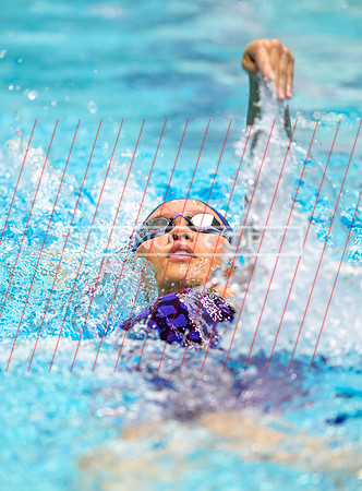 Federal Way All City Quad Swim Meet-38