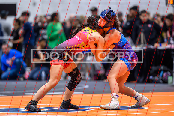 Sophia Valdez-3