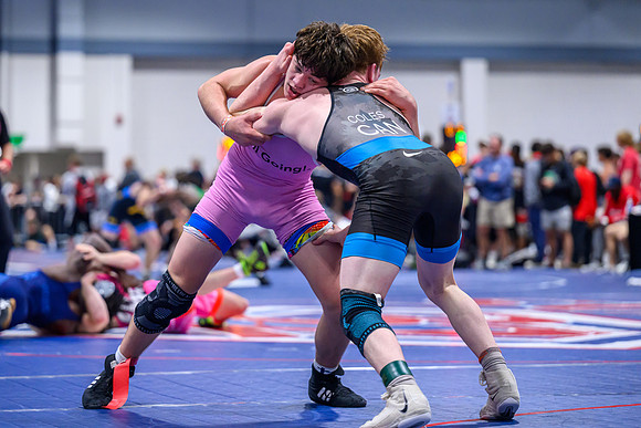Connor Crum-24