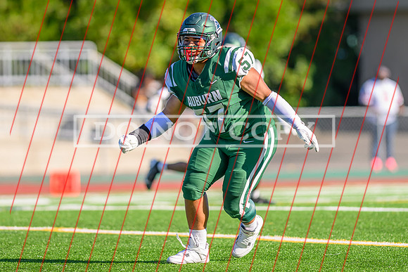 2026 09-18 Kentridge at Auburn-22