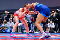 Malia Ottow-16