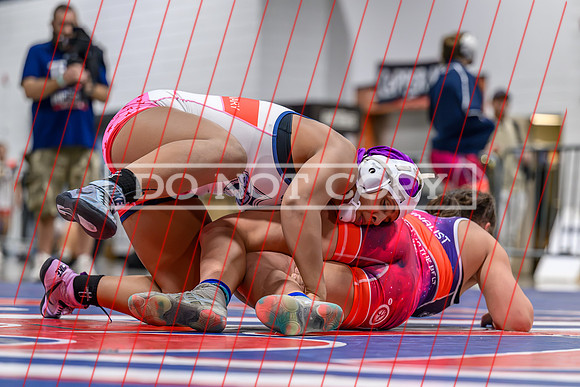 Ciyanna Okocha-14