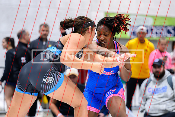 Janiya Johnson-37