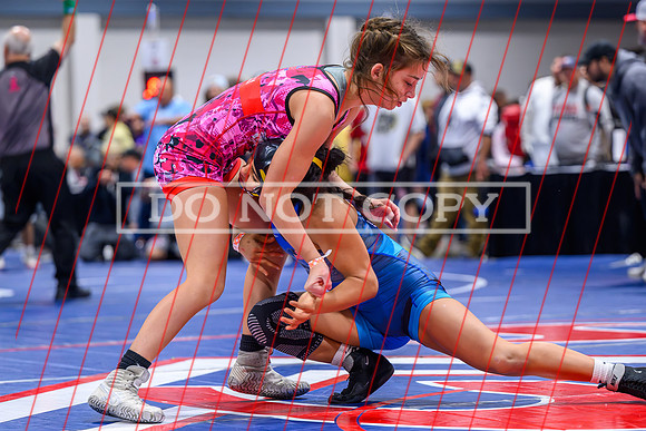 Olivia Davalos-15