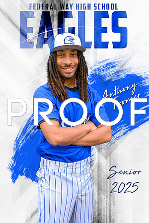 Anthony Toomer v3