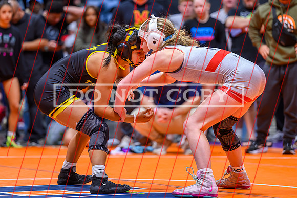 Olivia Davalos-31