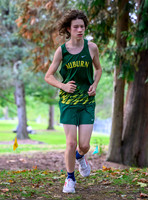 2026 09-23 Kentridge at Auburn XC-002