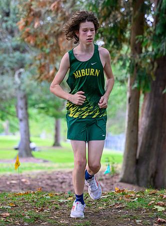 2026 09-23 Kentridge at Auburn XC-002