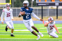 2026 09-12 Enumclaw at Decatur-005