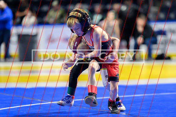 2025 01-19 PCJWL Championships-024