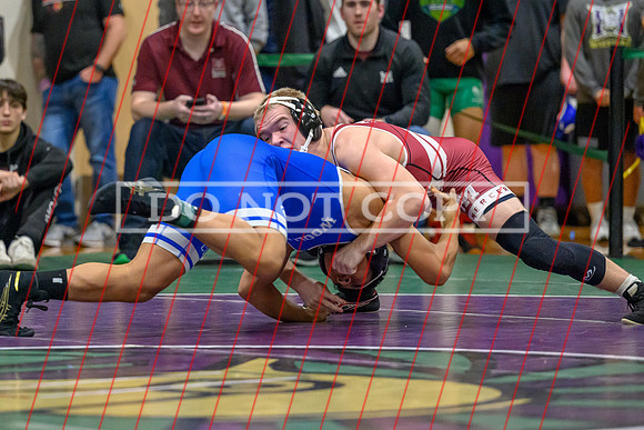 2024 12-07 Edmonds Invite -06