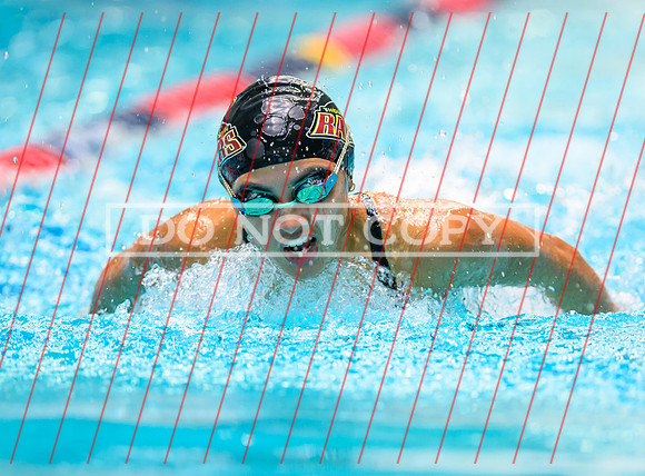 Federal Way All City Quad Swim Meet-110