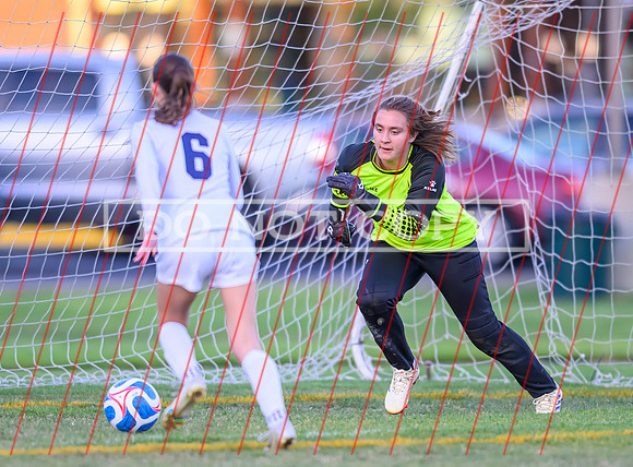 Cascade Christian at Life Academy-023