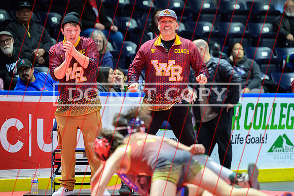 2025 01-19 PCJWL Championships-057