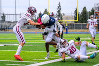 2026 09-12 Enumclaw at Decatur-001